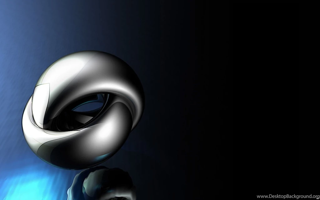 Still, Alone, Quiet, Web, Images, Wallpapers (