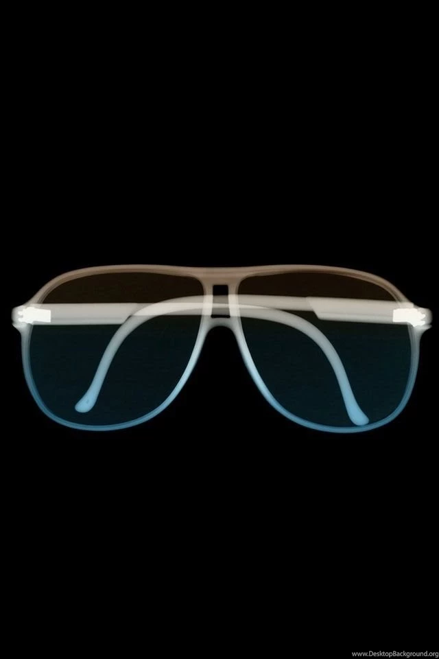 HD 640x960 Cute iPhone 4 Wallpapers Img 3