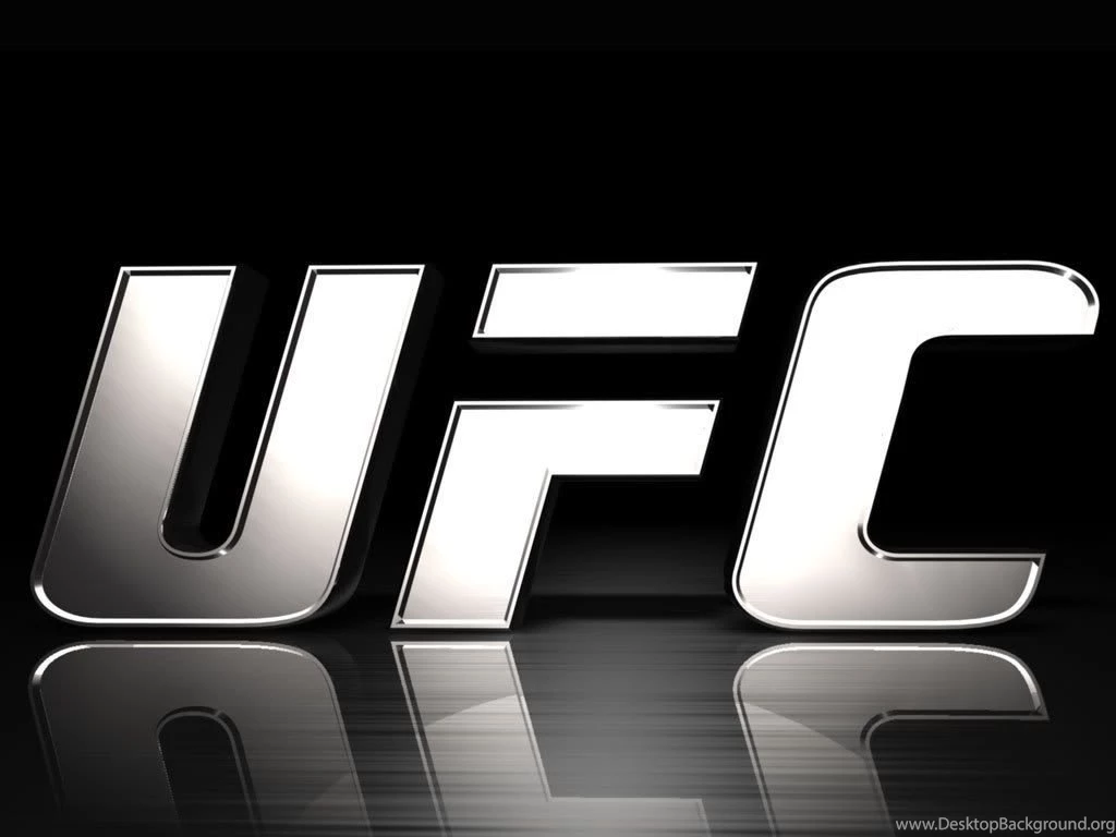 UFC Wallpapers HD
