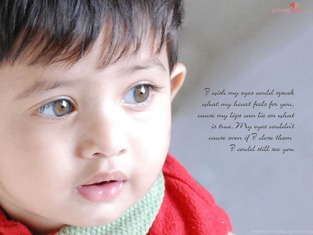 Love Wallpapers  Still See You