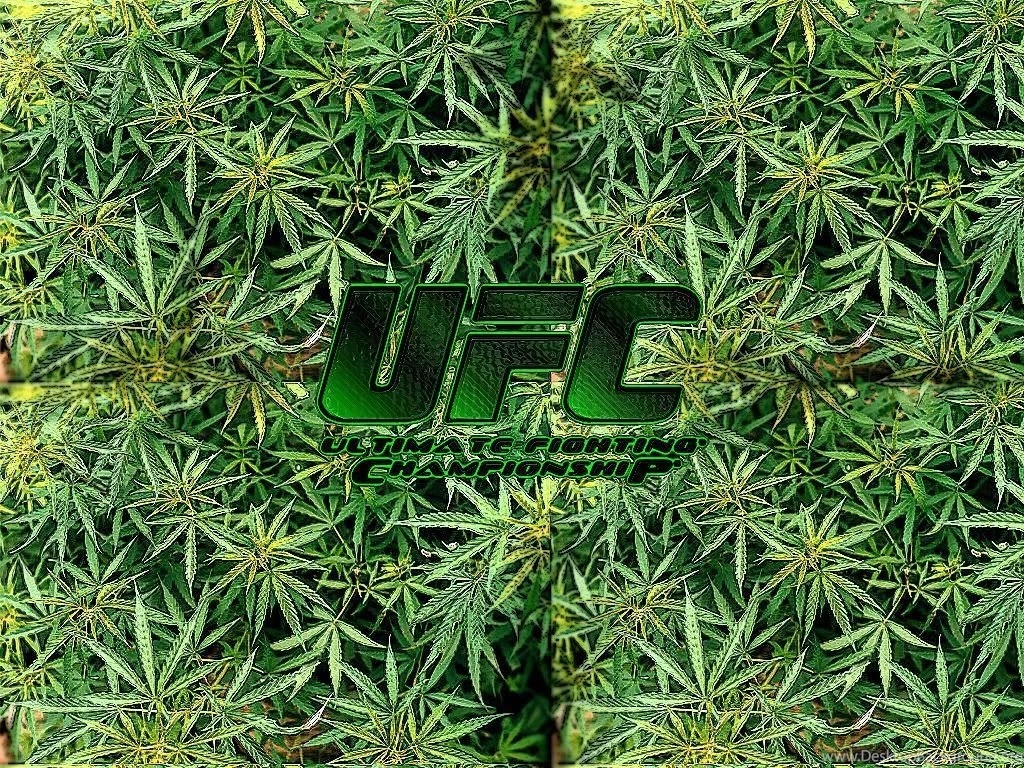 HD UFC Wallpapers