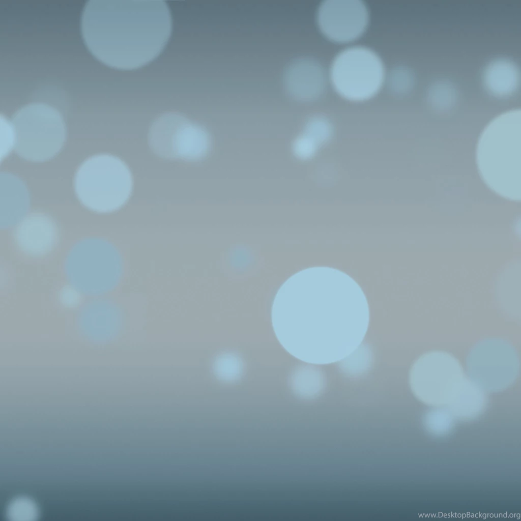 Weekend iPad Wallpaper: IOS 7 Home And Lock Screen Walls ...