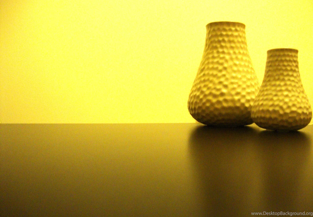 Still Life Computer Wallpapers, Desktop Backgrounds