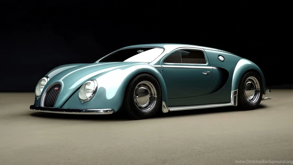 Classic Car Wallpapers Full HD Backgrounds