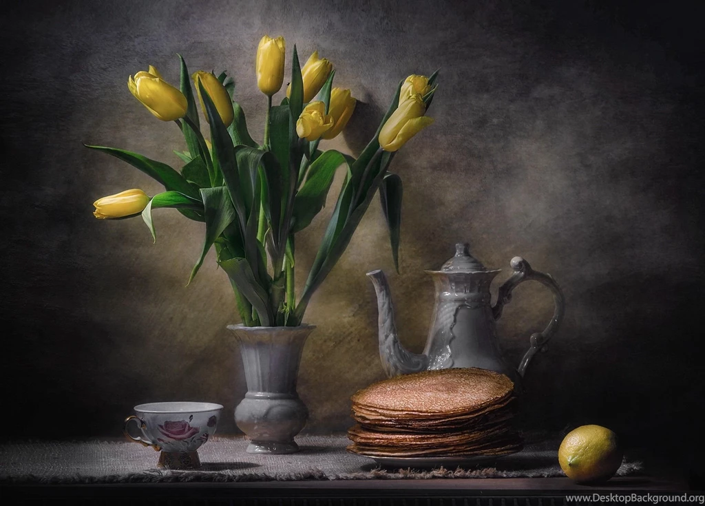 Still Life HD Wallpapers   HD Wallpaper Backgrounds Of Your Choice