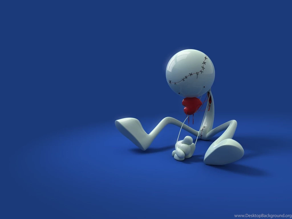 Trololo Blogg: Wallpapers 3gs
