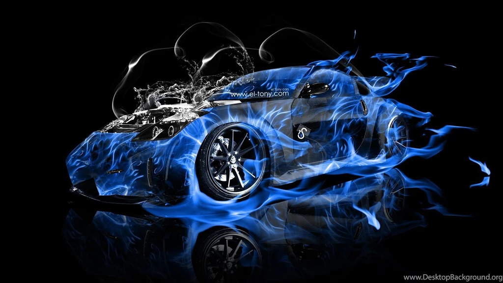 Top Nissan Wallpapers Abstract Images For Pinterest