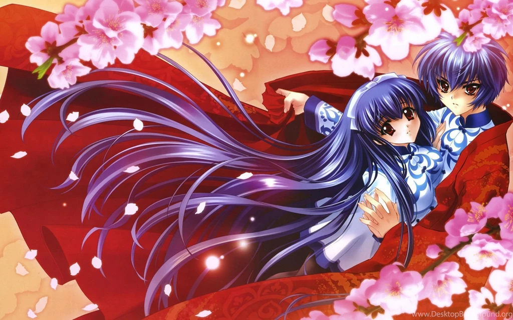 Cartoon Anime Wallpapers Free Cartoon Anime Wallpapers By Udhao.net