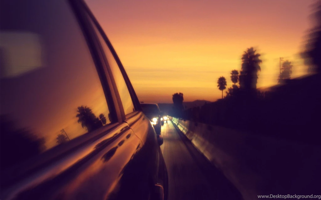 Lomo Wallpapers 119958