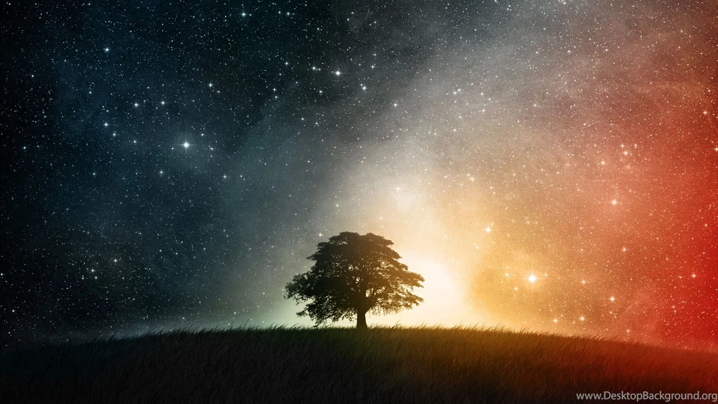 Eclipse In The Sky Wallpapers Full HD