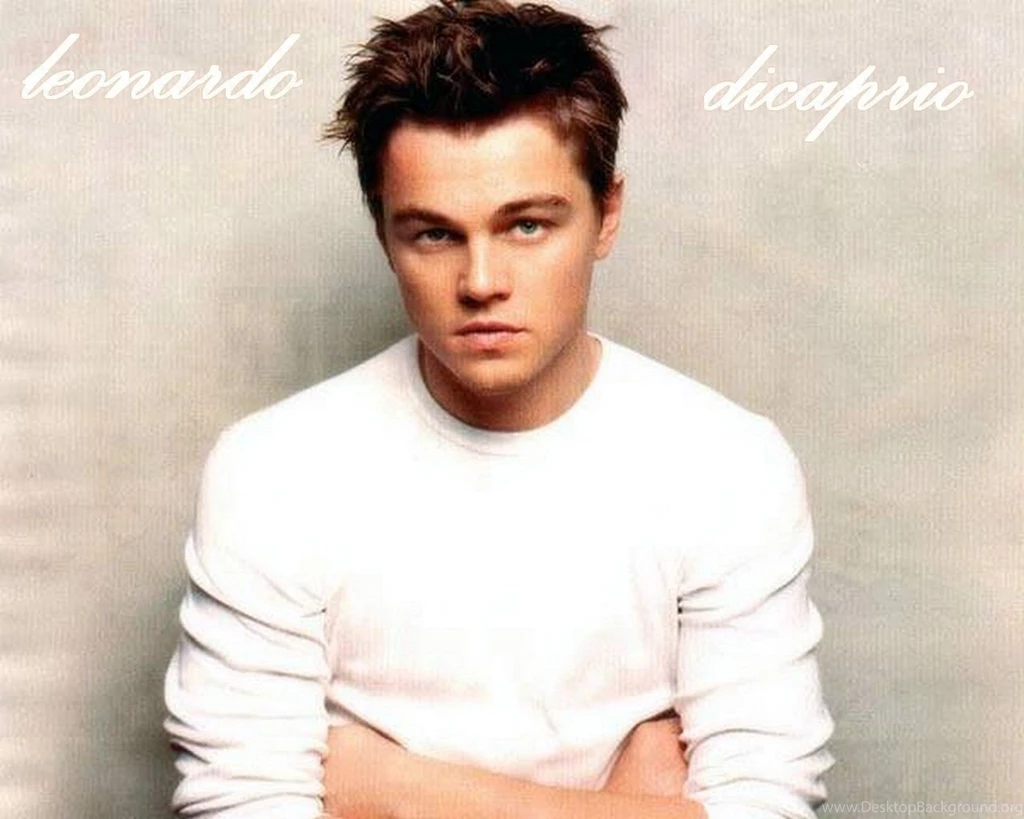 Celebrity Oh Celebrities: September 2010