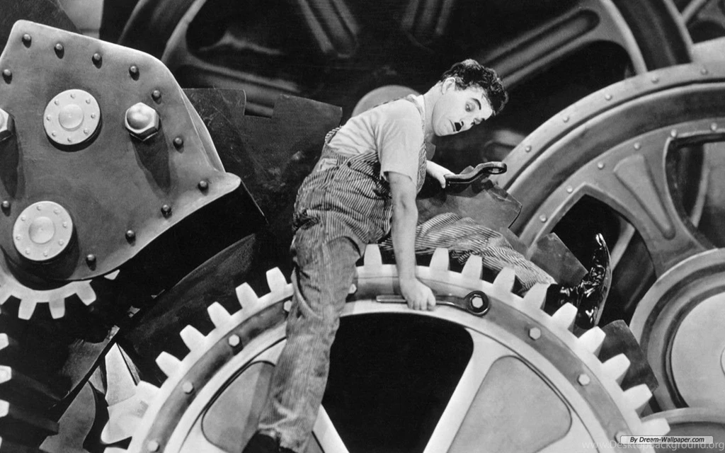 Cool Black And White (id: 90308) – BUZZERG