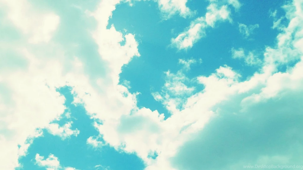 55 Fresh Sunlight LOMO Wallpapers 1782 :: Sunlight Desktop Wallpapers