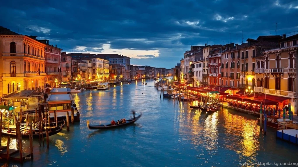 Venice city images.jpg