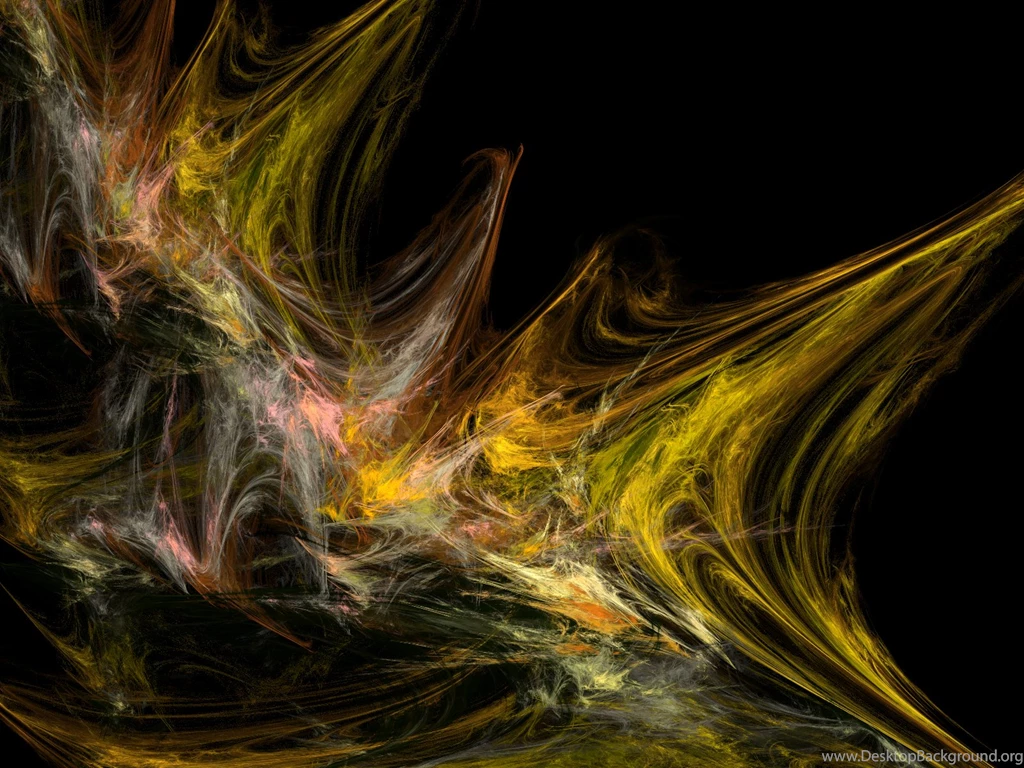 Black And Yellow Abstract HD PC Wallpapers 787 Amazing Wallpaperz