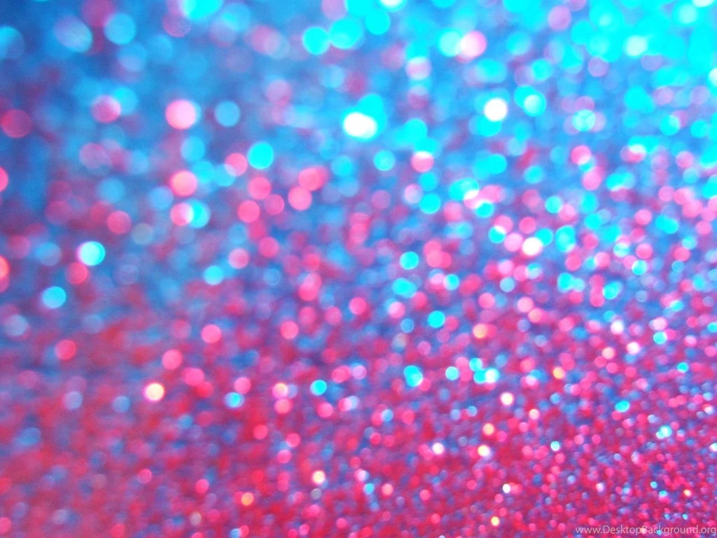 Pink Glitter HD Wallpapers