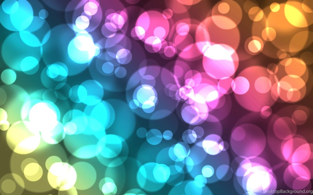 Sparkly Wallpapers