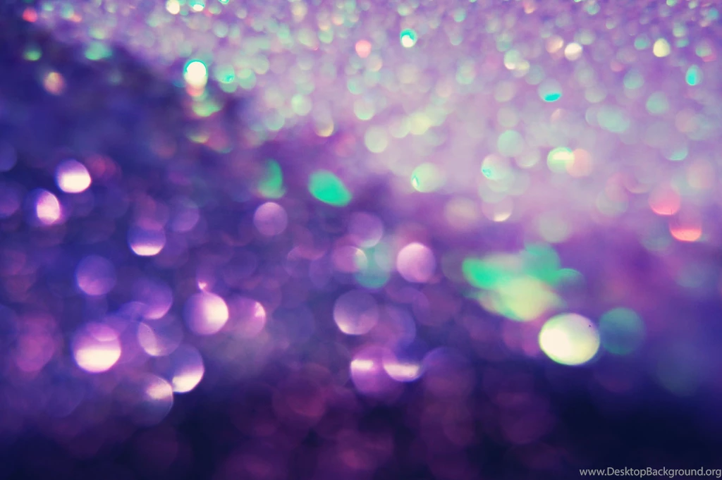 Glitter Wallpapers Free