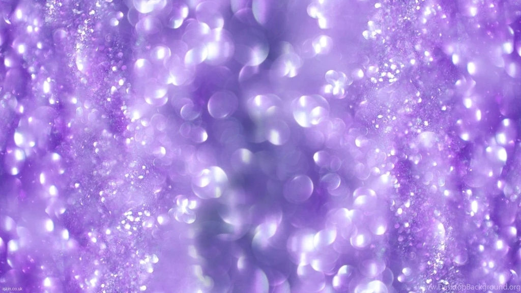 Sparkly Backgrounds