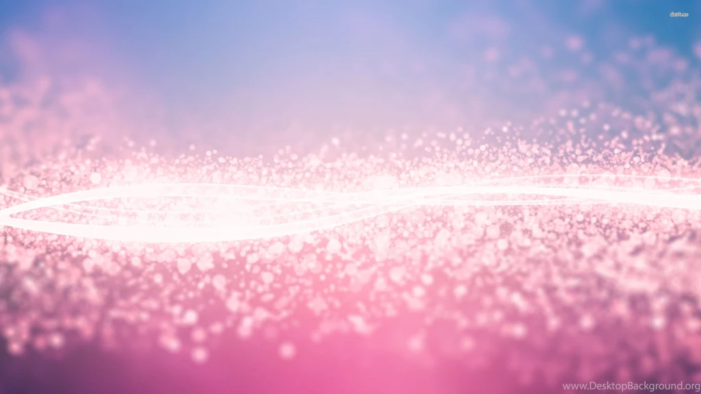 Glowing Wave Sparkle Wallpapers   Abstract Wallpapers