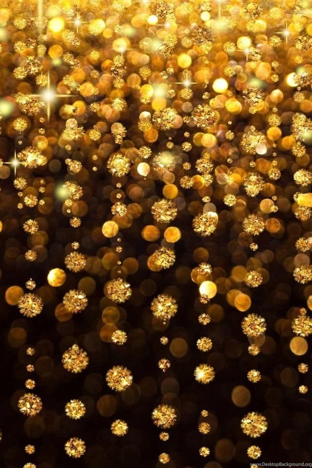 Sparkle Wallpapers