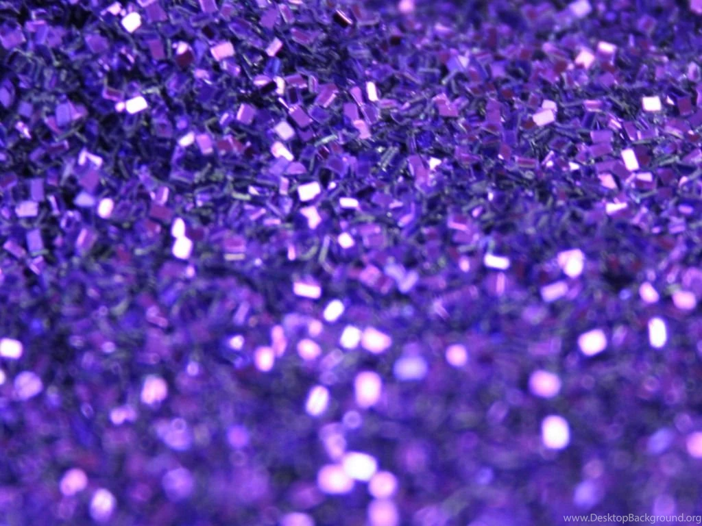 Pink Sparkly Wallpapers   Wallpapers HD Base