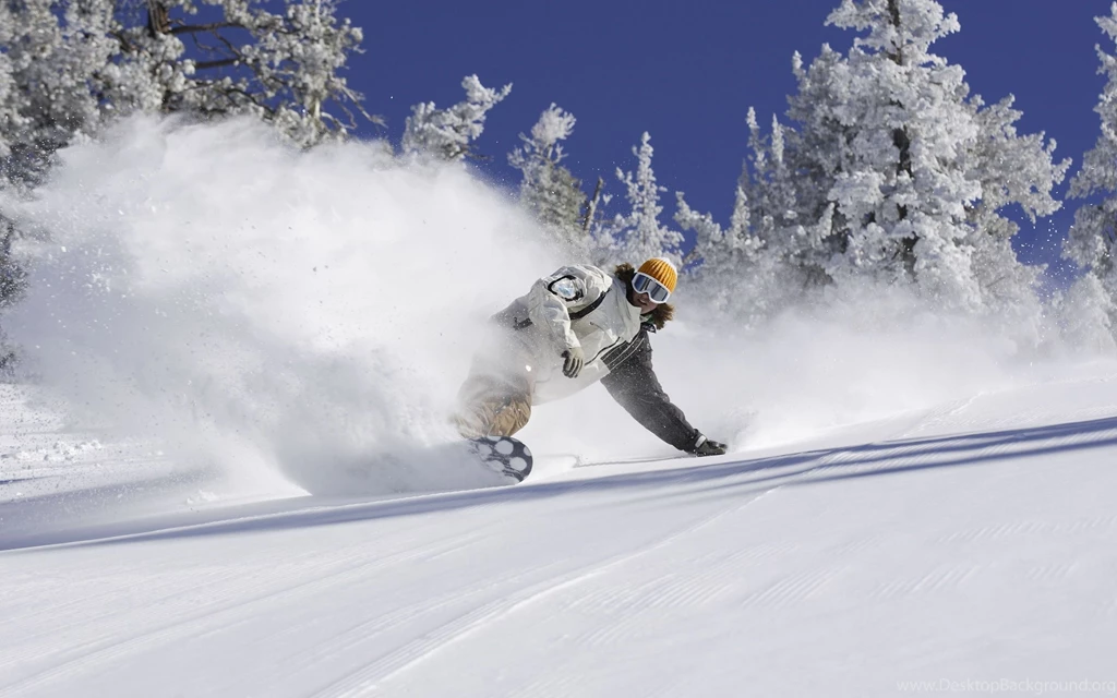 Snowboard Hd Wallpapers For PC 2015 Trending Wallpapers HD