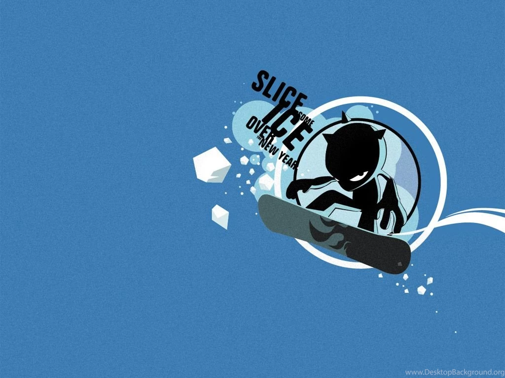 Snowboard Wallpapers By Cicciojus [Your Popular HD Wallpaper]