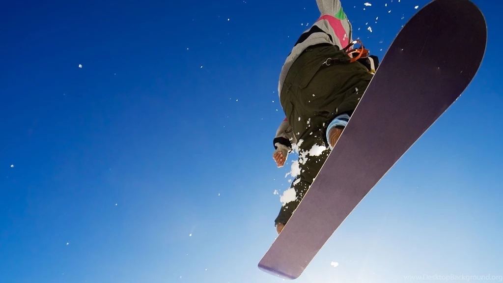 Snow Sports Italy Snowboarding Snowboard Wallpapers
