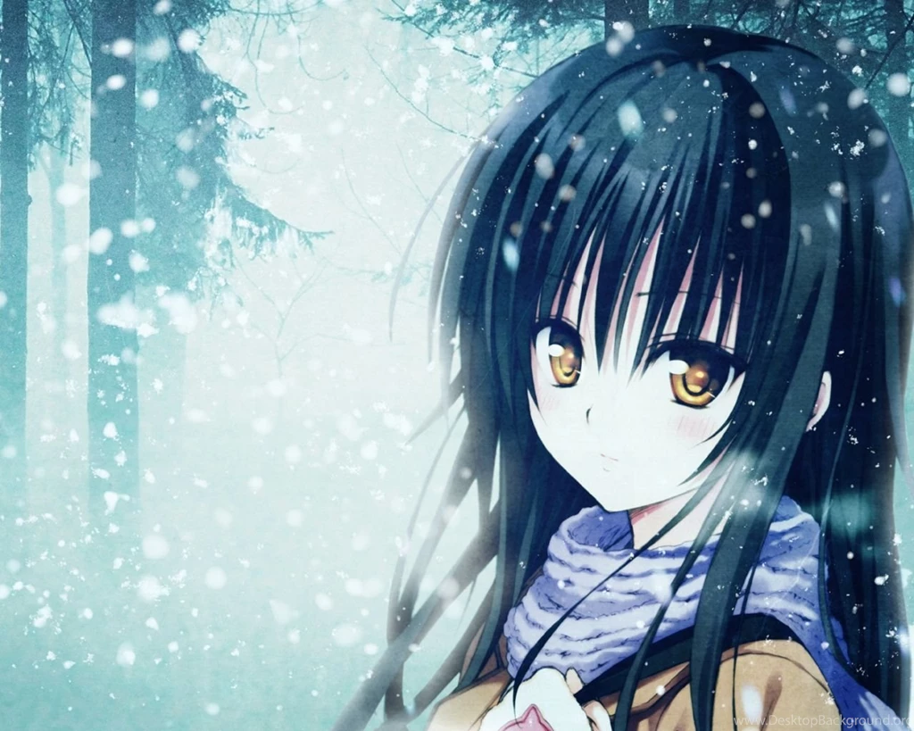 Page 5: 1280x1024 Anime Wallpapers, Desktop Backgrounds HD ...