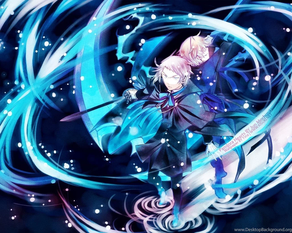 Kisuki.net_anime wallpapers_pandora hearts_1_1280x1024.jpg
