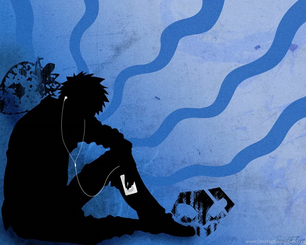 Ichigo Ipod Wallpapers   159856