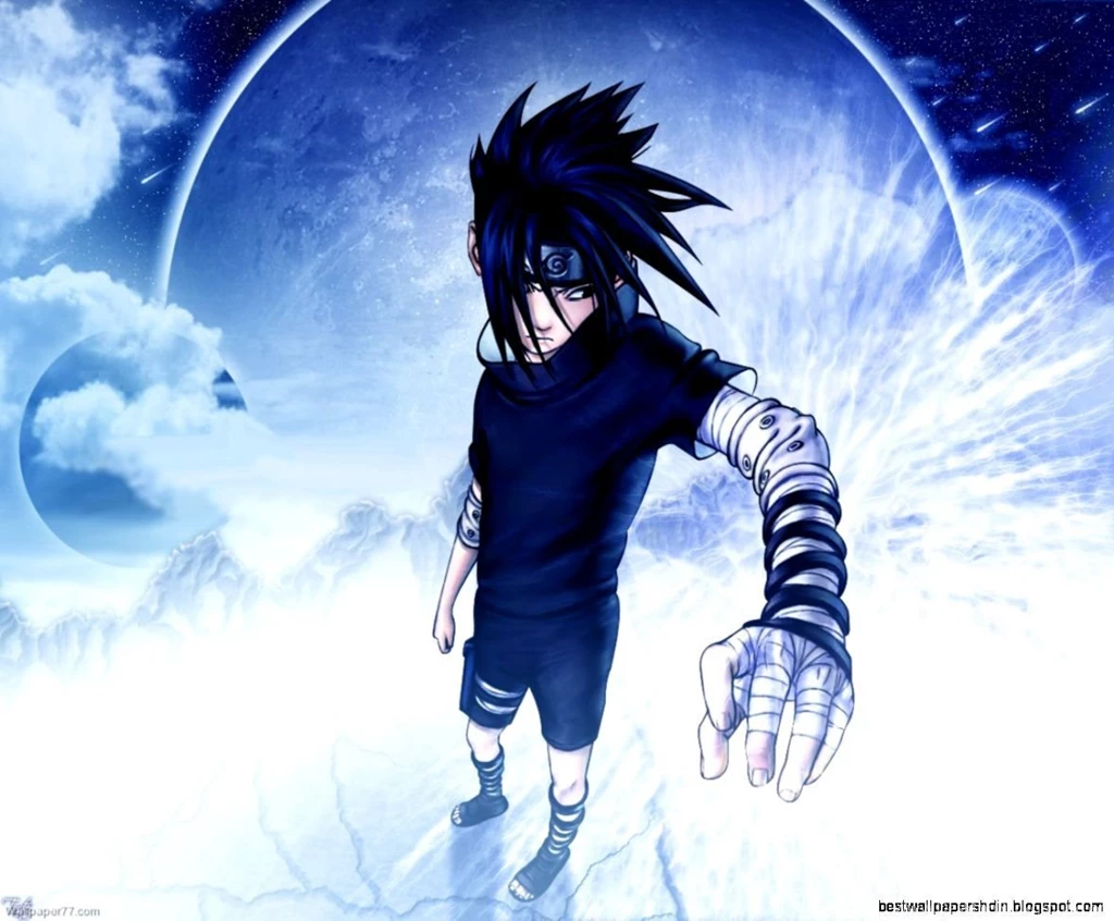 Anime Manga Wallpapers Computer
