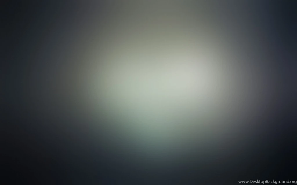 Simple Wallpapers