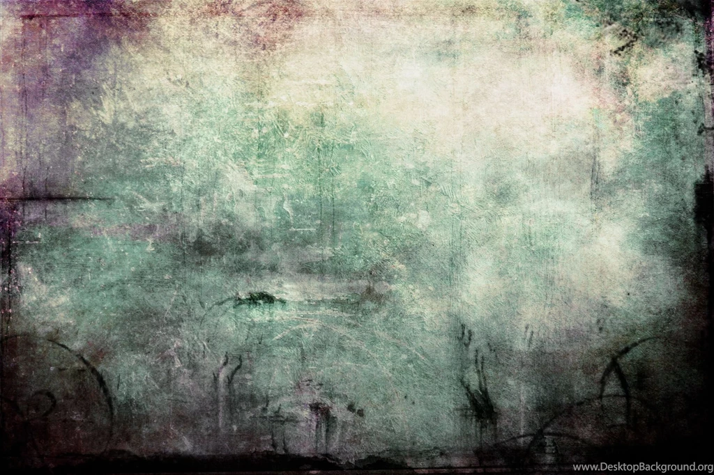 Purple Velvet Texture Backgrounds Hd 1920 1080P