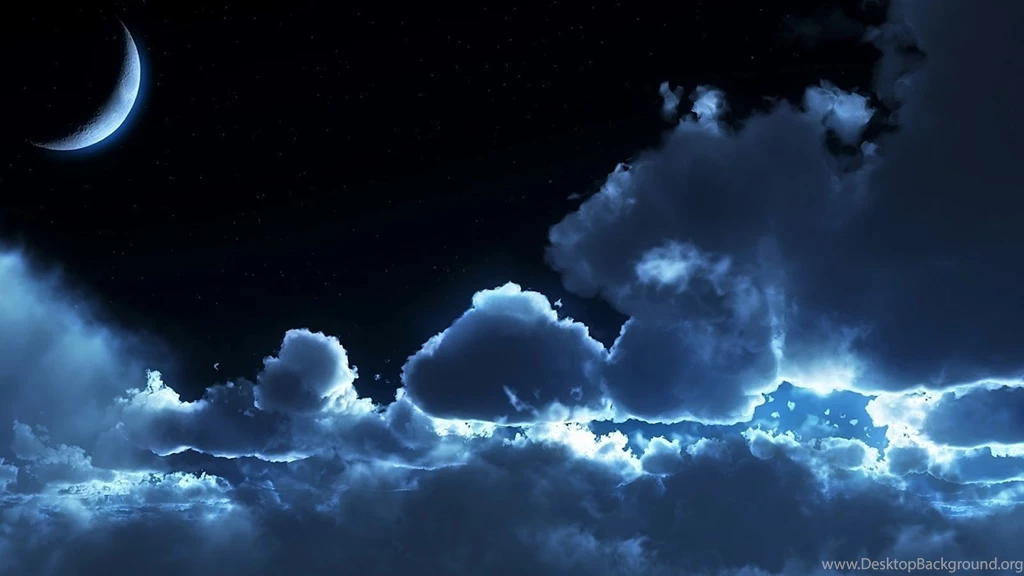 Nature Backgrounds For Photoshop Hd Wallpaper Backgrounds HD ...