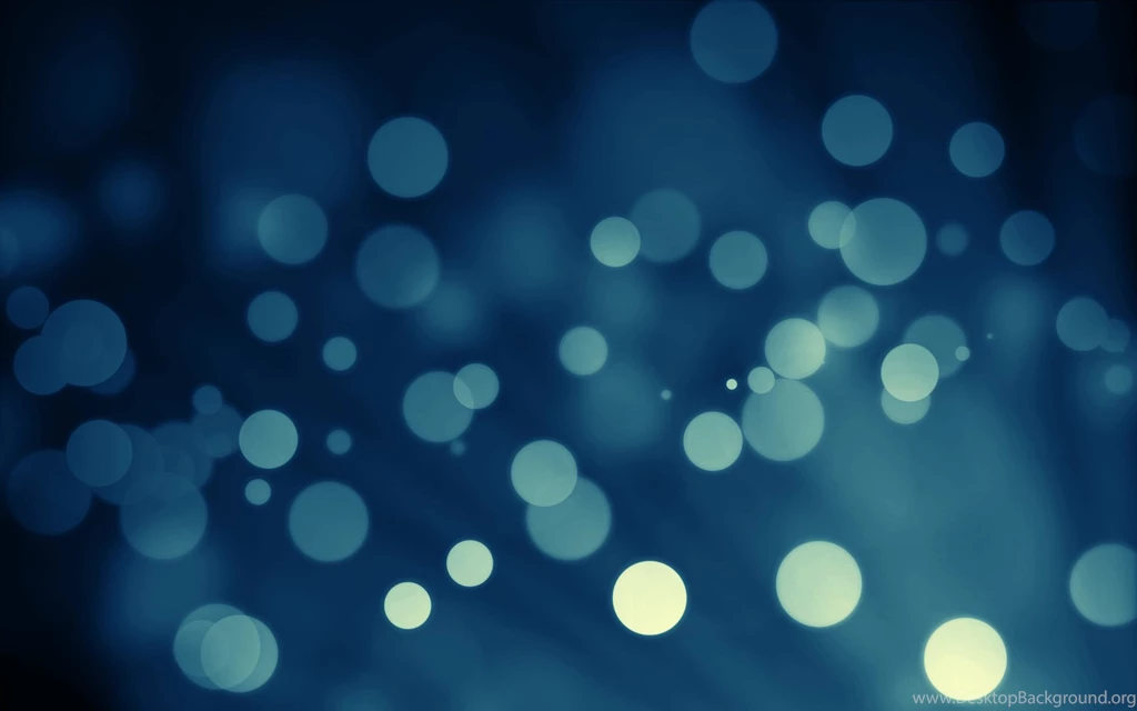 Bubbles Wallpapers