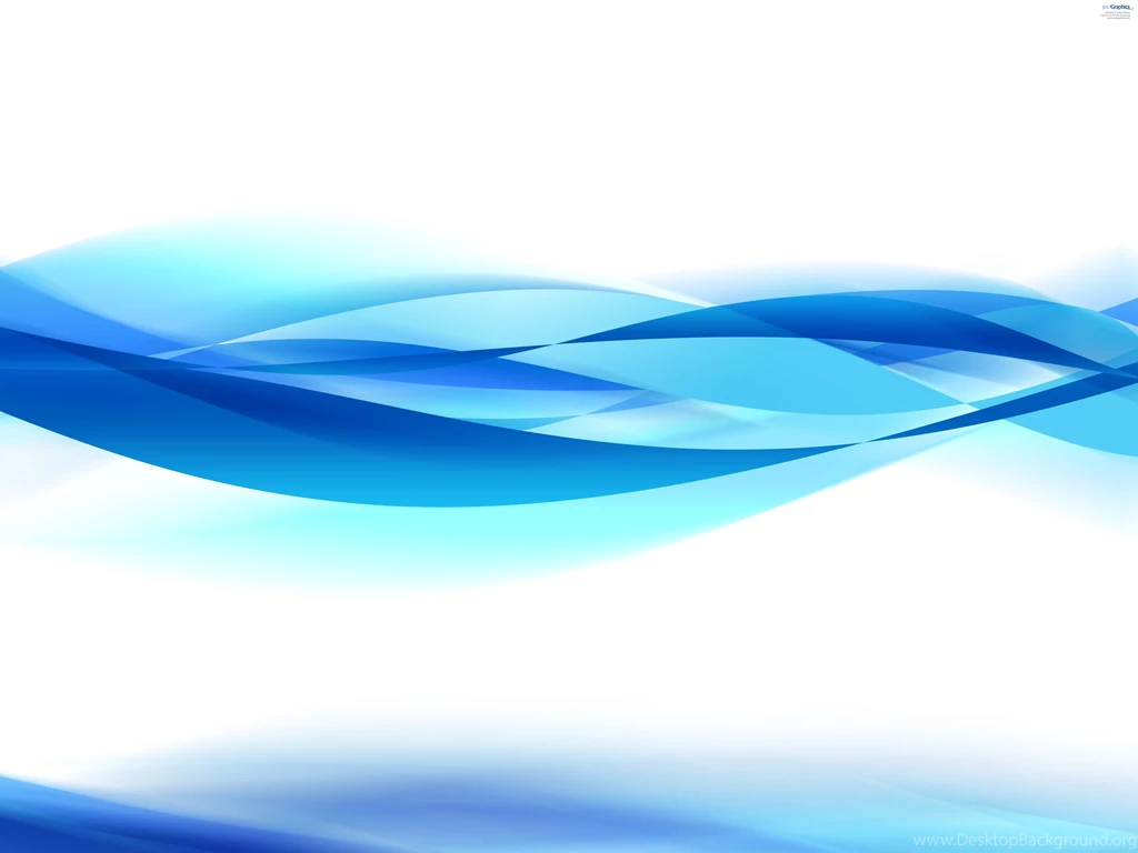 Gallery For Backgrounds Photos For Photoshop