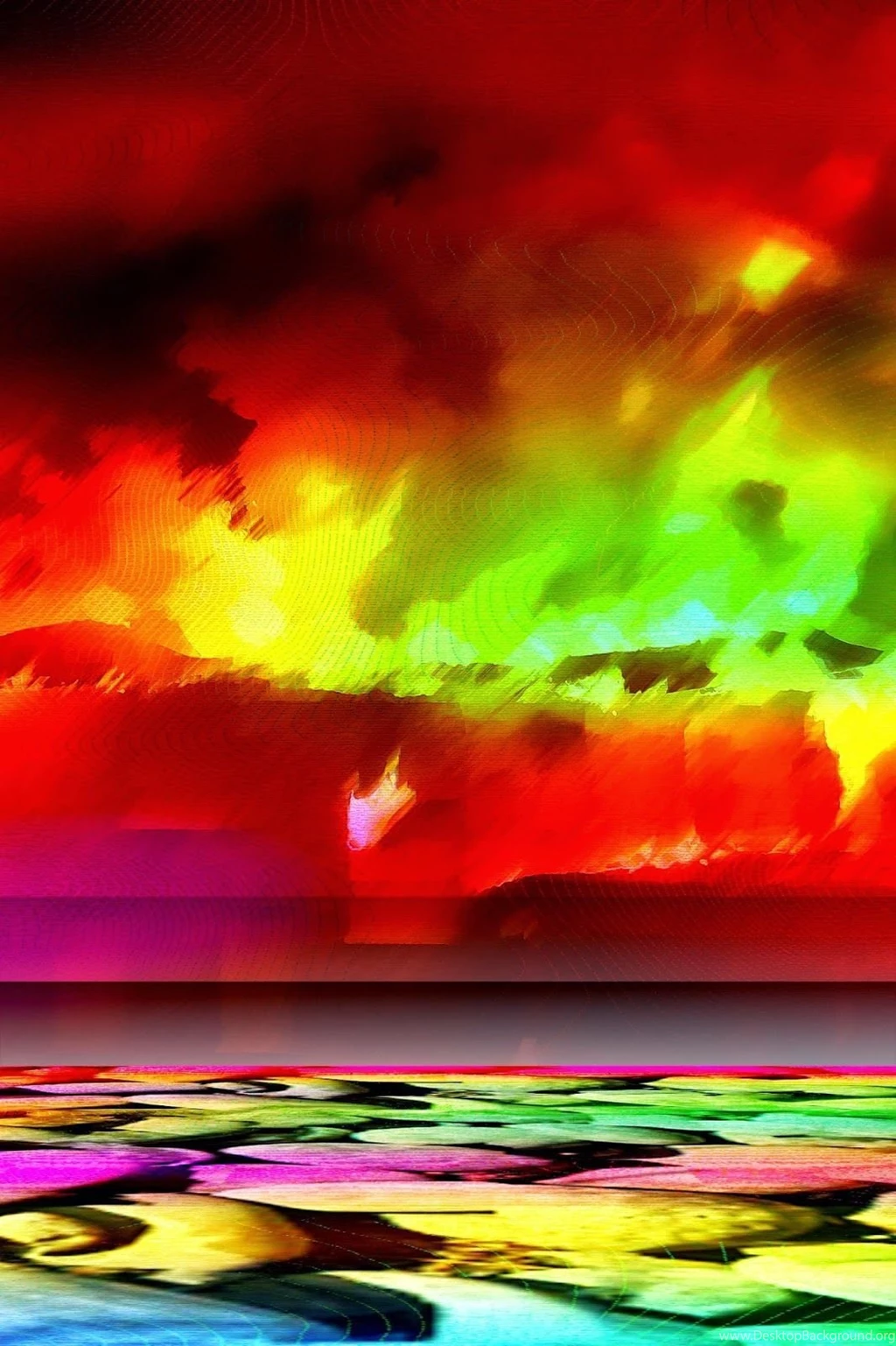 Sanjay Photo World: Digital Studio Backgrounds Vol 07