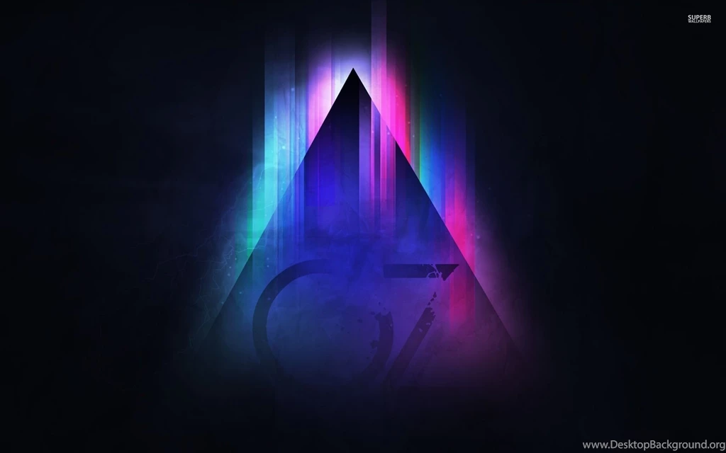 Abstract Wallpapers Wallpapers With Abstract In All Resolutions