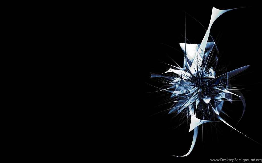 Black Wallpapers
