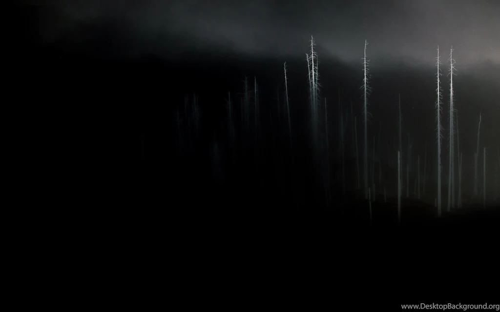 Dark Wallpapers For Android