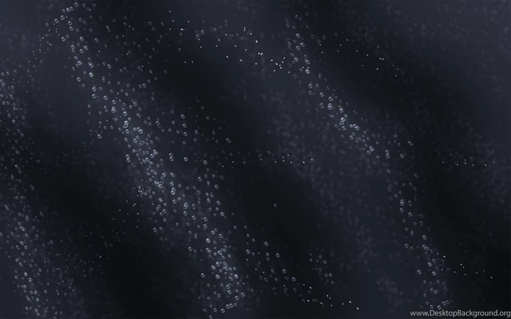 Black Blue Wallpapers