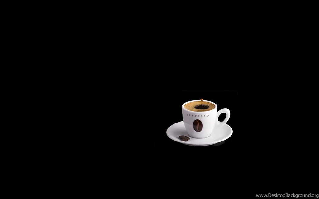 Black Wallpapers 1920x1200 (