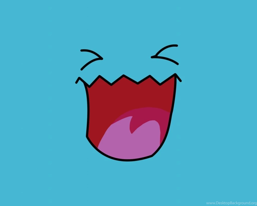 1280x1024 Pokemon Smile Desktop PC And Mac Wallpapers