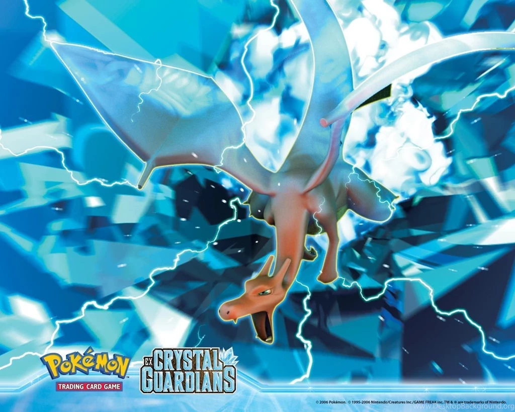 The Official Pokémon Website
