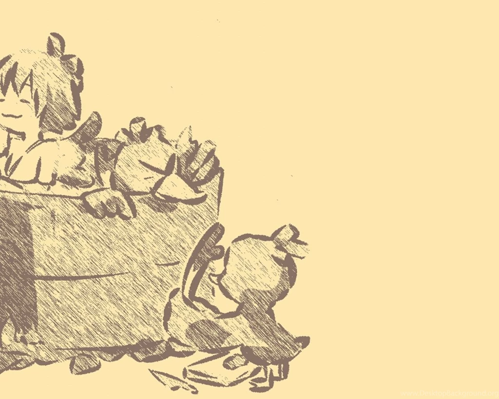 1280x1024 Pokemon Cartoon Desktop PC And Mac Wallpapers