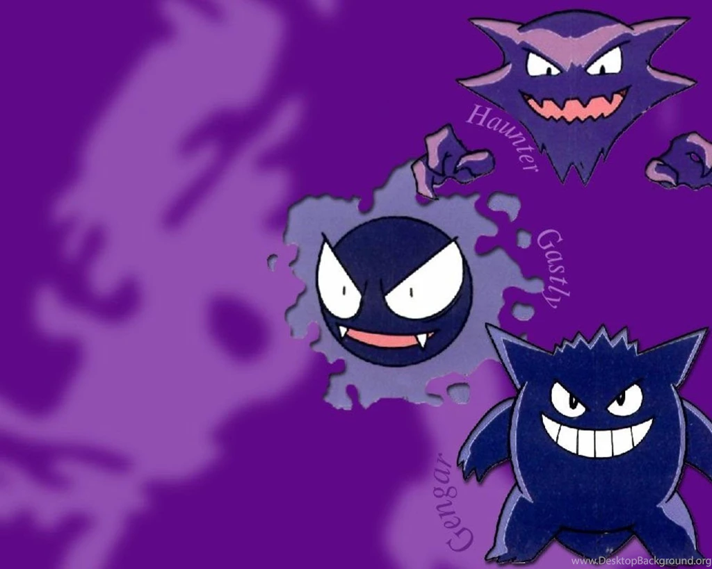 Pokemon Wallpapers Download Pokemon Wallpapers Pokemon Desktop ...