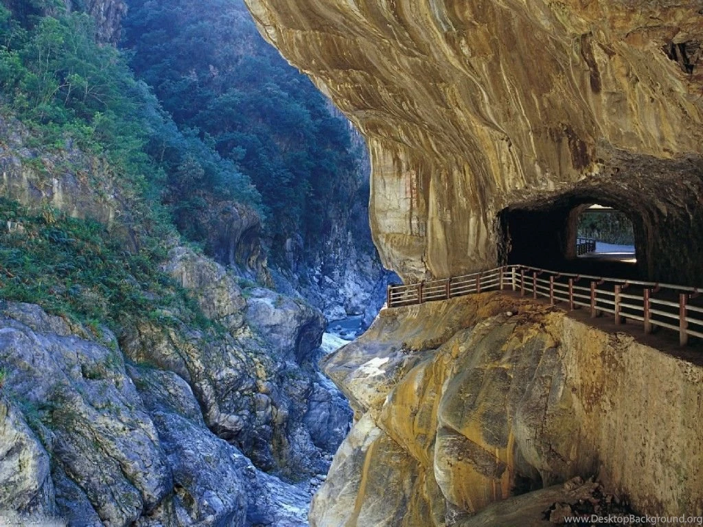 Other: Tunnel Desktop Backgrounds For HD 16:9 High Definition ...