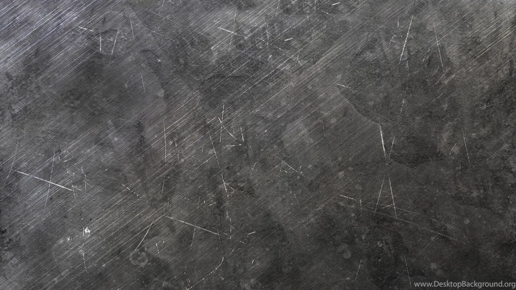 1920x1080 Scratches, Texture, Texture, Scratch, Wall, Wall ...